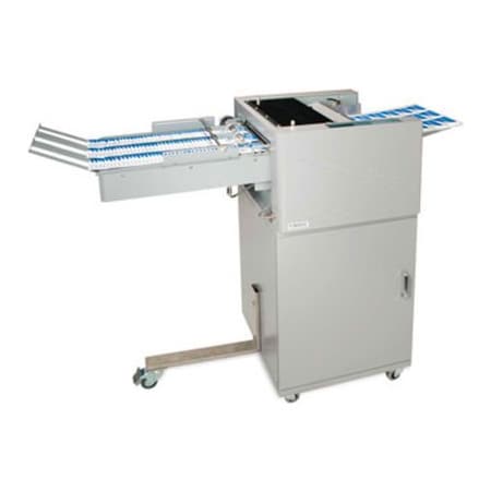Formax Formax® Automatic Business Card Cutter FD 125